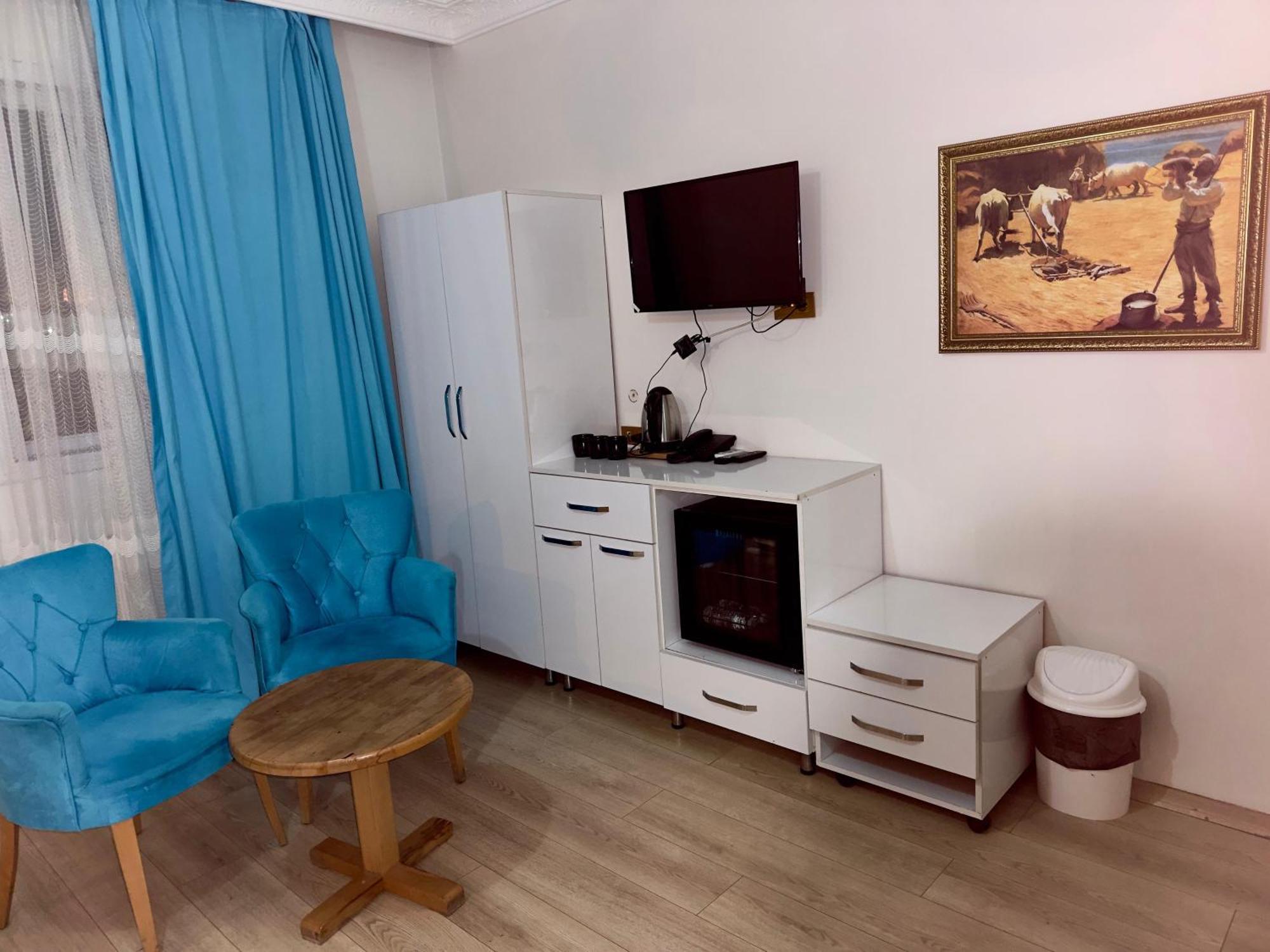 Avrasyaqueen Hotel Истанбул Екстериор снимка